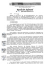 Vista preliminar de documento RJ-142-2020-JUS-PRONACEJ-UA.pdf