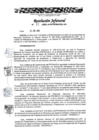 Vista preliminar de documento RJ-088-2020-UA.pdf