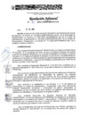 Vista preliminar de documento RJ-089-2020-UA.pdf