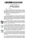 Vista preliminar de documento RJ-141-2020-JUS-PRONACEJ-UA.pdf