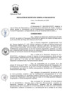 Vista preliminar de documento RJ_089_2020_SG_NOTAS PRESUPUESTALES NOVIEMBRE_COMPLETO.pdf