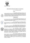 Vista preliminar de documento RJ_091_2020_SG_RENUNCIA LUZ VEGA.pdf