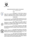 Vista preliminar de documento RJ_093_2020_SG_Guia buenas practicas_completo.pdf
