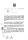 Vista preliminar de documento RESOLUCION_CD_N_022-2020-OTASS-CD.pdf