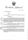 Vista preliminar de documento RJ Nº 314-2020-INDECI.pdf