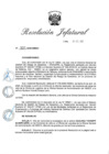 Vista preliminar de documento RJ Nº 320-2020-INDECI.pdf