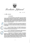 Vista preliminar de documento RJ Nº 321-2020-INDECI.pdf