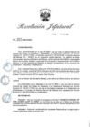 Vista preliminar de documento RJ Nº 322-2020-INDECI.pdf