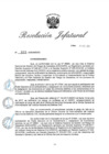 Vista preliminar de documento RJ Nº 323-2020-INDECI.pdf