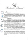 Vista preliminar de documento RJ Nº 325-2020-INDECI.pdf