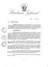 Vista preliminar de documento RJ Nº 326-2020-INDECI.pdf