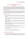 Vista preliminar de documento Diplomatic relations Belgium EN.pdf