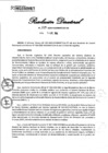 Vista preliminar de documento RD_129_2020_OA.pdf
