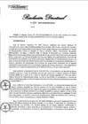 Vista preliminar de documento RD_131_2020_OA.pdf