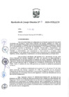 Vista preliminar de documento RESOLUCION_CD_N_021-2020-OTASS-CD.pdf