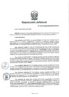 Vista preliminar de documento RJ_052_2020_MIDIS_SG_OGA.pdf