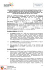 Vista preliminar de documento RES. 179-2020-SN ANEXO CONVENIO