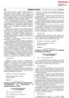 Vista preliminar de documento RM-1038-2020/MINSA.pdf