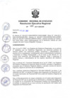 Vista preliminar de documento RER_689_2017.pdf