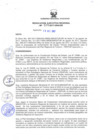 Vista preliminar de documento RER_688_2017.pdf