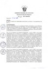 Vista preliminar de documento RER_687_2017.pdf