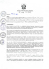 Vista preliminar de documento RER_686_2017.pdf