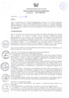 Vista preliminar de documento RER_685_2017.pdf