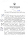 Vista preliminar de documento RER_684_2017.pdf