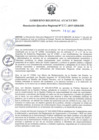 Vista preliminar de documento RER_683_2017.pdf
