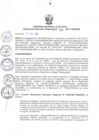 Vista preliminar de documento RER_682_2017.pdf