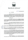 Vista preliminar de documento RJ_052_2020_MIDIS_SG_OGRH.pdf