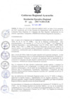 Vista preliminar de documento RER_681_2017.pdf