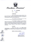 Vista preliminar de documento rm_301_2020_mimp.pdf