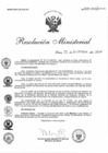 Vista preliminar de documento RM N°1037-2020-MINSA.PDF