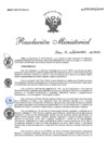 Vista preliminar de documento RESOLUCION MINISTERIAL N°1032-2020-MINSA.pdf