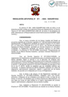 Vista preliminar de documento RES. 071-2020-OGA
