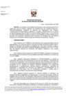 Vista preliminar de documento Resolución Directoral_00140_2020_SENACE_PE_DEIN.pdf