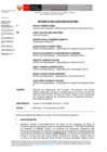 Vista preliminar de documento Informe_00915_2020_SENACE_PE_DEIN.pdf