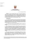 Vista preliminar de documento Resolución Directoral_00141_2020_SENACE_PE_DEIN.1.pdf
