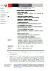 Vista preliminar de documento Informe_00917_2020_SENACE_PE_DEIN.pdf