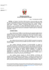 Vista preliminar de documento Resolución Directoral_00142_2020_SENACE_PE_DEIN.1.pdf