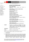 Vista preliminar de documento Informe_00921_2020_SENACE_PE_DEIN.pdf