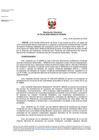 Vista preliminar de documento Resolución Directoral_ 00144_2020_SENACE_PE_DEIN.pdf