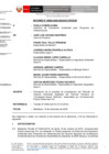 Vista preliminar de documento Informe_00924_2020_SENACE_PE_DEIN.pdf