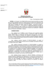 Vista preliminar de documento Resolución Directoral_00145_2020_SENACE_PE_DEIN.pdf