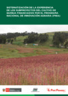 Vista preliminar de documento Quinua(1).pdf