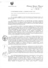 Vista preliminar de documento R.E.R. Nro 405-2020-GR-GR PUNO.pdf