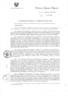 Vista preliminar de documento R.E.R. Nro 407-2020-GR-GR PUNO.pdf