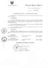 Vista preliminar de documento R.E.R. Nro 408-2020-GR-GR PUNO.pdf