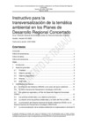 Vista preliminar de documento Instructivo 1 PDRC (1) vs.pdf